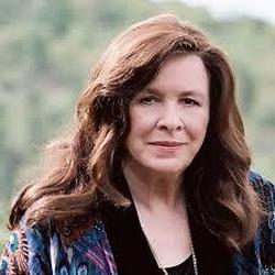 Jean Houston