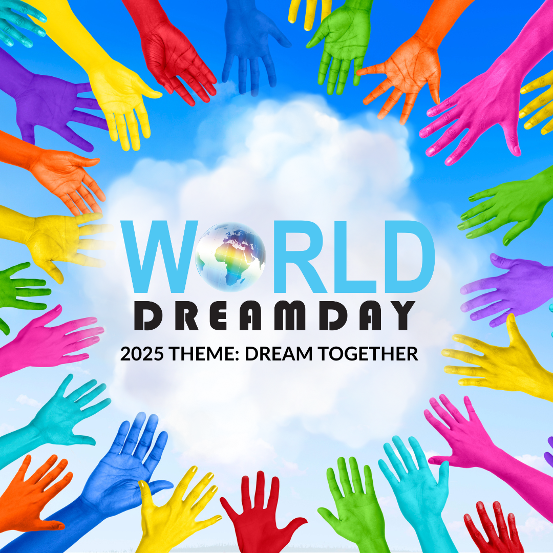 Impact Day - Pre-Celebration