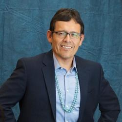 Tony Skrelunas