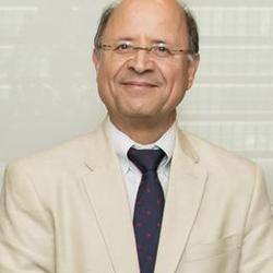 Youssef Mahmoud