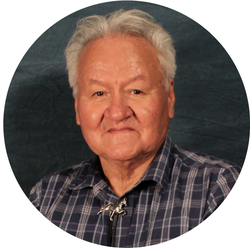 Don Decker