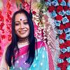 Juliet Karmakar Mondol