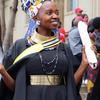 Empress Tallowah