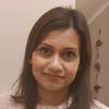 Sadia Karim