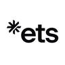 ETS