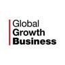 Global Growth Business