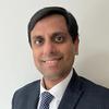 Vivek Patankar