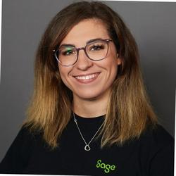 Fabiana Fattore