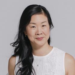 Jennifer Cheung - World Finance Forum: OnDemand Hub