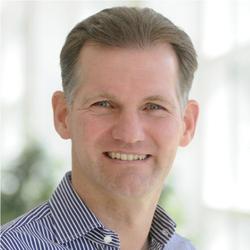 Niels Behrensen