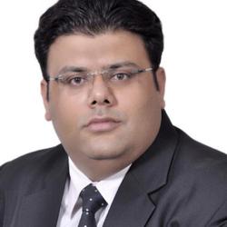 Varun Wadhwa