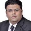 Varun Wadhwa