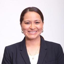 Maria Teresa Herrera