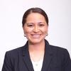 Maria Teresa Herrera