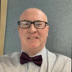 Dave Campbell
