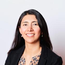 Diana Neria Espinosa
