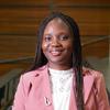 Funto Agbeniga