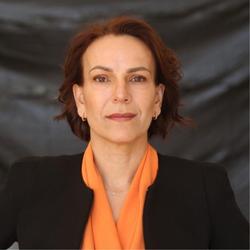 Aline De Oliveira