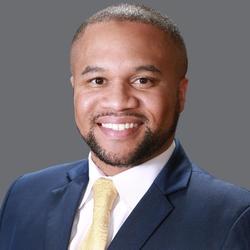 Julius Mansa