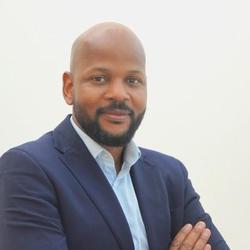 Tirivake Mutambasere