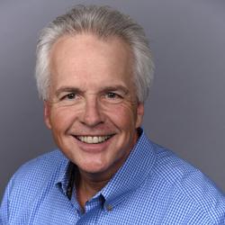 James Thompson