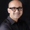 Manish Gundecha