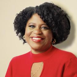 Stacey Ryan-Cornelius