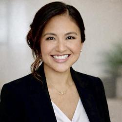 Ada Leung - World Finance Forum: OnDemand Hub