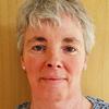 Jenny Garnham