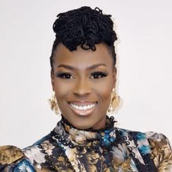 Temi Ojo