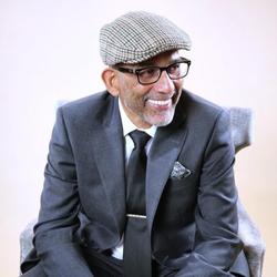 Royston Da Costa