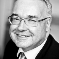 Mark Beilby