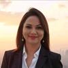 Aneshree Naidoo
