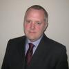 Russell Whitehead