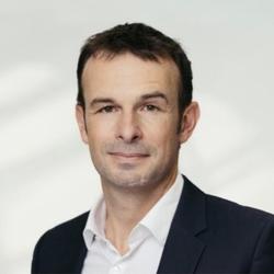 Alexander Vollmer