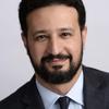 Adnan Bokhari