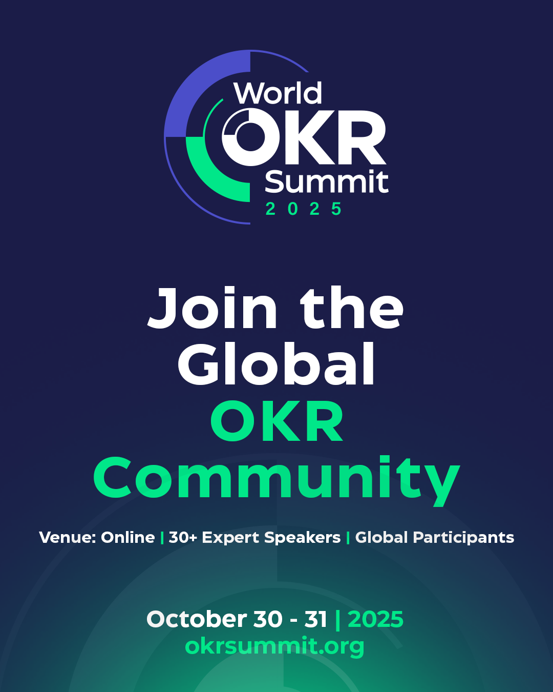 Closing Remarks & Participant Perks