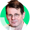 Allan Kelly
