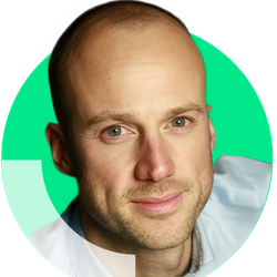 Tim Wiegel