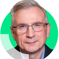 Doug Hubbard