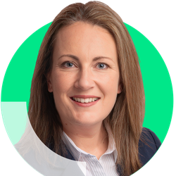 Aisling Finn
