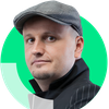Klaus Leopold