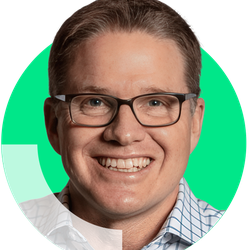 Gibson Biddle