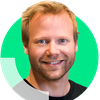 Sjoerd Nijland