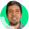 Nacho Bassino