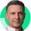 John Rossman