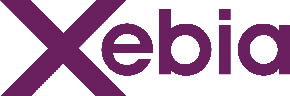 Xebia