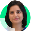 Sudha Khandelwal