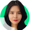 Lisa Guan