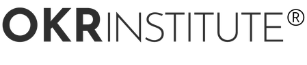 OKR INSTITUTE